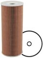 Hastings Lf529 Lube Oil Filter Element 