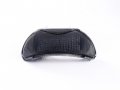 Tp Motorcycle Led Brake Tail Light Smoke Lens With Integrated Turn Signal Fit For Honda 1999-2000 Cbr600f4 Cbr600f4i 2004-2006 