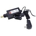 Rotary Hardwired Laser Kit