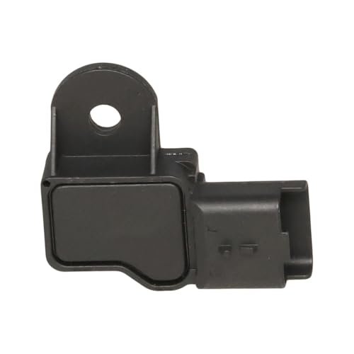Map Sensor For Mini Cooper 2007 2008 2009 2010 4 Pin Terminals With Female Connector Naturally Aspirated Replacement
