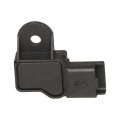 Map Sensor For Mini Cooper 2007 2008 2009 2010 4 Pin Terminals With Female Connector Naturally Aspirated Replacement 