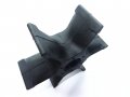Boat Engine Water Pump Impeller 6f5-44352-00 6f5-44352-01 676-44352-00 6f5-44352-00-00 18-3088 For Yamaha 40hp C40 Cv40
