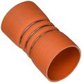 Gates 26200 Ring Retained Turbo Charger Hose 