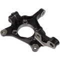 698-136 Steering Knuckle Replacement For Subaruester 2014-2018 Impreza 2014-2016 Wrx Sti 2014 Xv Crosstrek 2014-2015 For