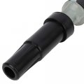 Aintier Set Of 4 Ignition Coil Pack Compatible For Renault Scenic Ii 2l 2005-2008