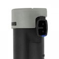 Aintier Set Of 4 Ignition Coil Pack Compatible For Renault Scenic Ii 2l 2005-2008