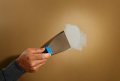 3m High Strength Small Hole Repair Primer Enhanced Spackling Compound 16 Oz Gray 