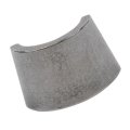 Valve Stem Key For Chevy Silverado 35 2011 12 2013 Inside Clips 0 271side Diameter 0 428 In Outside 0 079 In Thicknesstem Key 