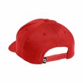 Polaris Atv Core Cap 