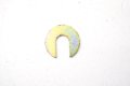 Stopper Brake Piston Genuine Kawasaki Motorcycle Atv Part Rp 