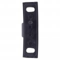 Motoku Driver Or Passenger Side Sliding Door Stabilizer Bumper Stop For Chrysler Town Country Dodge Caravan 2005-2009