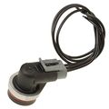 Walker Products 235-91000 Engine Camshaft Position Sensor 