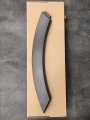 Land Rover Genuine Rear Wheel Arch Front Moulding Lr027251 Range Evoque Rh Oem 