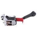 Headlight Turn Signal Combination Switch 