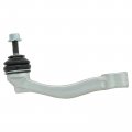 Sway Bar Link Stabilizer Front Driver Side Mechanics Choice For 2004-2009 Jaguar Vanden Plas