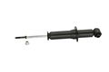 Kyb 341327 Excel-g Gas Strut 