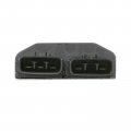 Compatible With Regulator Rectifier For Bombardier Can-am Outlander 330 2x4 4x4 Ho 2004 2005