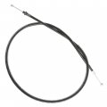 Caltric Clutch Cable Compatible With Yamaha Banshee 350 Yfz350 1987 1988 1989 1990 1991 1992-2001