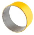 Jet Pump Wear Ring For Sea-doo Gtx Wake Na 1503 2007 And Gtxs Std 155 2017 Stainless Steel 5mm Id Part 003-502s 267000419 