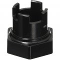 Solas Wr014a Impeller Wrench For Select Yamaha Yv Ys Impellers 