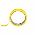 Scotch Expressions Masking Tape 94 In X 20 Yd 6 Rolls Pack Primary Yellow 3437-pyl-esf