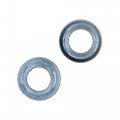 Niche Rear Wheel Spacer Kit For Kawasaki Kx100 Kx85