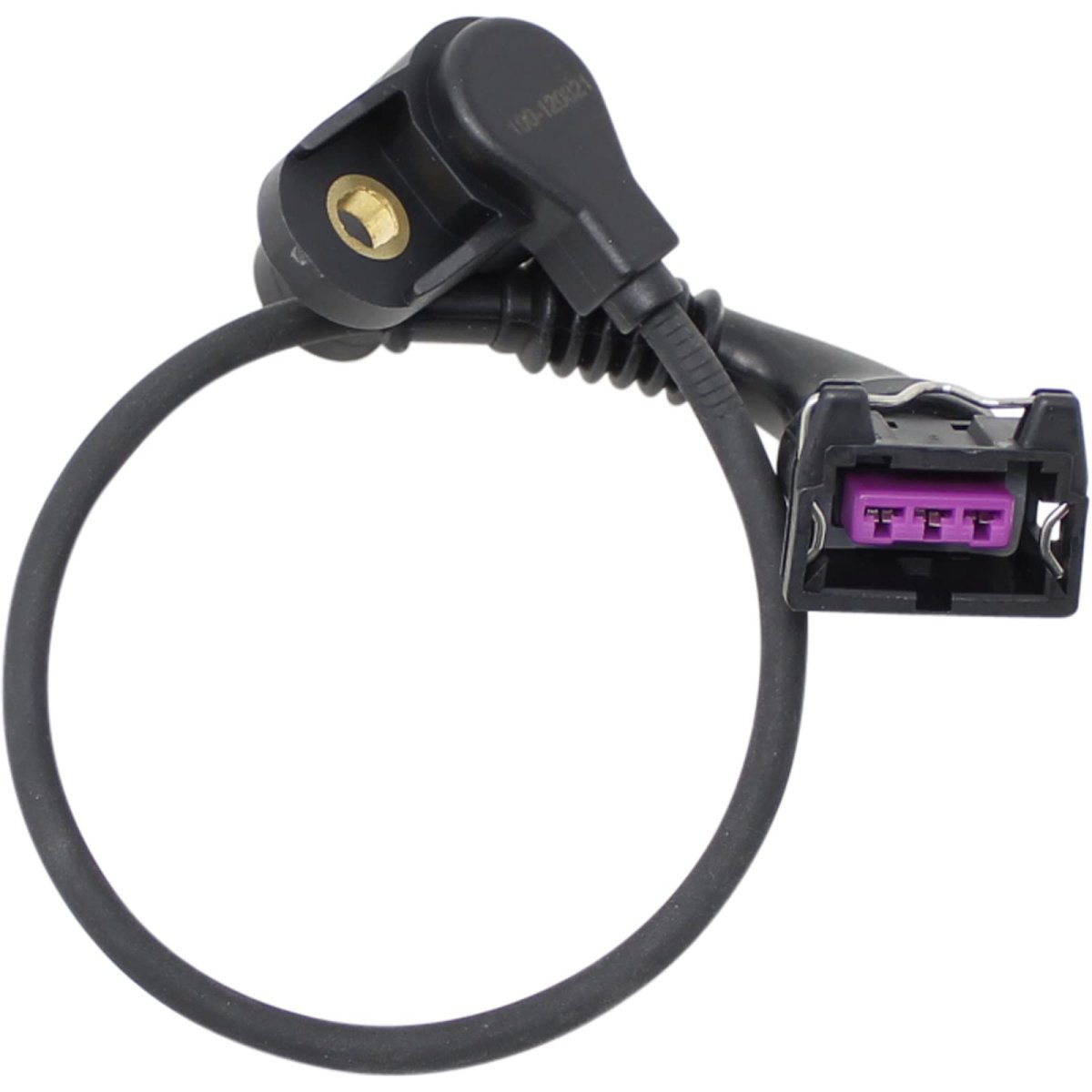 Aip Electronics Camshaft Position Sensor Cps For 2001-2006 Bmw M3 Z3 Z4 Fit Cam236