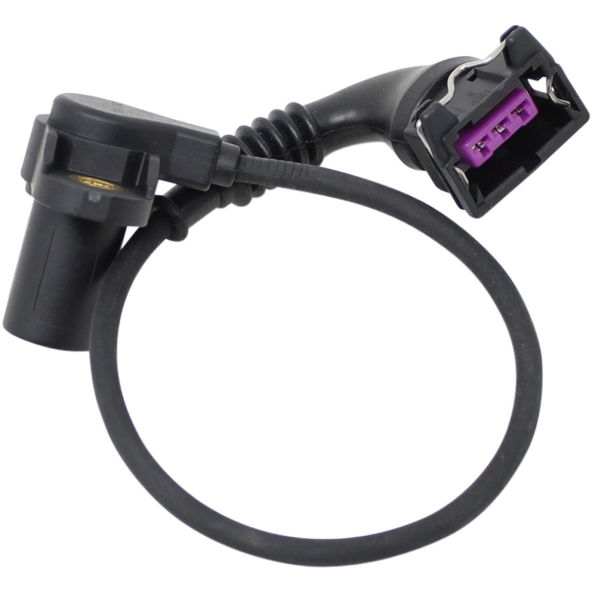 Aip Electronics Camshaft Position Sensor Cps For 2001-2006 Bmw M3 Z3 Z4 Fit Cam236
