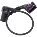 Aip Electronics Camshaft Position Sensor Cps For 2001-2006 Bmw M3 Z3 Z4 Fit Cam236