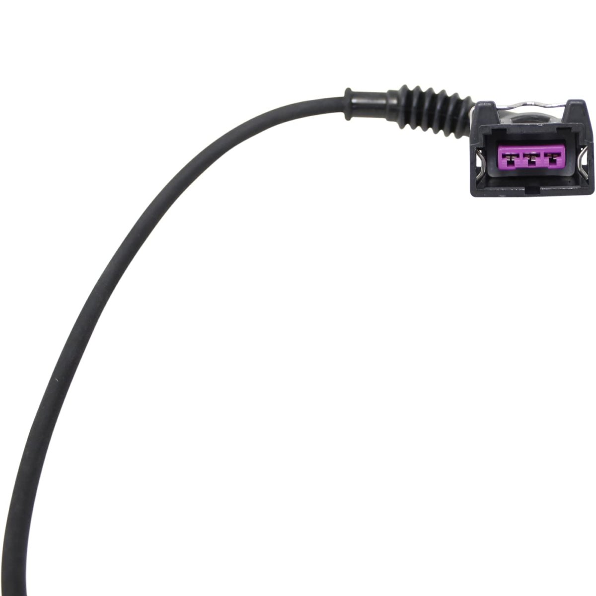 Aip Electronics Camshaft Position Sensor Cps For 2001-2006 Bmw M3 Z3 Z4 Fit Cam236
