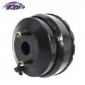 Tom Auto Parts Power Brake Booster Fits For 1999 2000 2001 2002 2003 2004 Jeep Grand Cherokee 0l 4 7l 54-73163 14pb4359