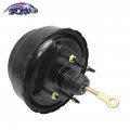 Tom Auto Parts Power Brake Booster Fits For 1999 2000 2001 2002 2003 2004 Jeep Grand Cherokee 0l 4 7l 54-73163 14pb4359