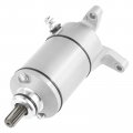 Atv Lt230e Quadrunner Starter 1987-1993 230 Cc 31100-02c00 31100-02c10 