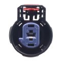 Pt2974 Starter Pigtail Connector Harness Plug For Buick Cascada Encore Lacrosse Cadillac Ats Escalade Xt4 Chevrolet Camaro 