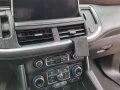 Scosche Pc855669 Proclip Center Dash Mount Compatible With 2021-2023 Chevy Suburban Tahoe Gmc Yukon Suvs Mounting Base Only
