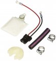 Walbro 400-883 Fuel Pump Installation Kit 