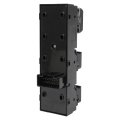 Ocpty Power Window Switch Fit For 2011-2016 Kia Sportage Replaces 935703w300wk 