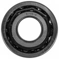 Caltric Front Differential Gearcase Big Pinion Bearing Compatible With Polaris Sportsman Ace 2014-2015