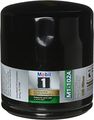 Mobil 1 M1-102a Extended Performance Oil Filter Pack Of 2