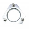 Polaris Snowmobile Flangette W Screw Assembly Genuine Oem Part Qty 1