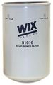 Wix Filters 51616 Heavy Duty Spin-on Hydraulic Filter Pack Of 1 