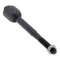 Tie Rod End For 2007012 Mazda Cx 7 Threaded Stud Male 1 And 2 2 17 In Shank Length Front Position Replacement Part Alx Pau Og 