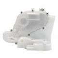 Hoypeyfiy Door Lock Actuator Replacement For Honda Crv Cr-v 2007-2011 Front Left 72150-swa-a01