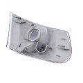 Gxywady 1 Pcs Passenger Right Side Parking Turn Signal Light Assembly Replacement For Toyota Corolla 2001-2002