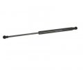 Stabilus 51237060550 Hood Lift Support 