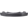 Toyota Camry Front Bumper Absorber 2014  Impact Se Se Sport To1070186 5261106232 