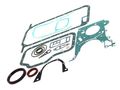 Engine Block Gasket Set For Bmw E30 And E36 318i 318is Part Number 11 1 727 595 