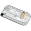 Atp Tf-29 Automatic Transmission Filter Kit