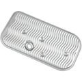 Atp Tf-29 Automatic Transmission Filter Kit