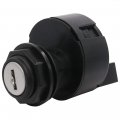 Carb Omar Ignition Switch With Key For Polaris 2000-2001 Atv 250 400 500 Scrambler Sportsman Mopeds Atvs Bicycles Scooters
